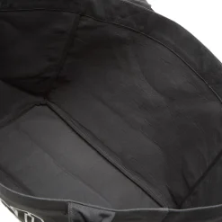 XXL Shopper Tote Bag