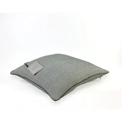 Outlet KARLA BREE Yale Cushion Green