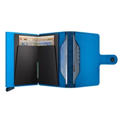 Sale SECRID Yard Mini Wallet