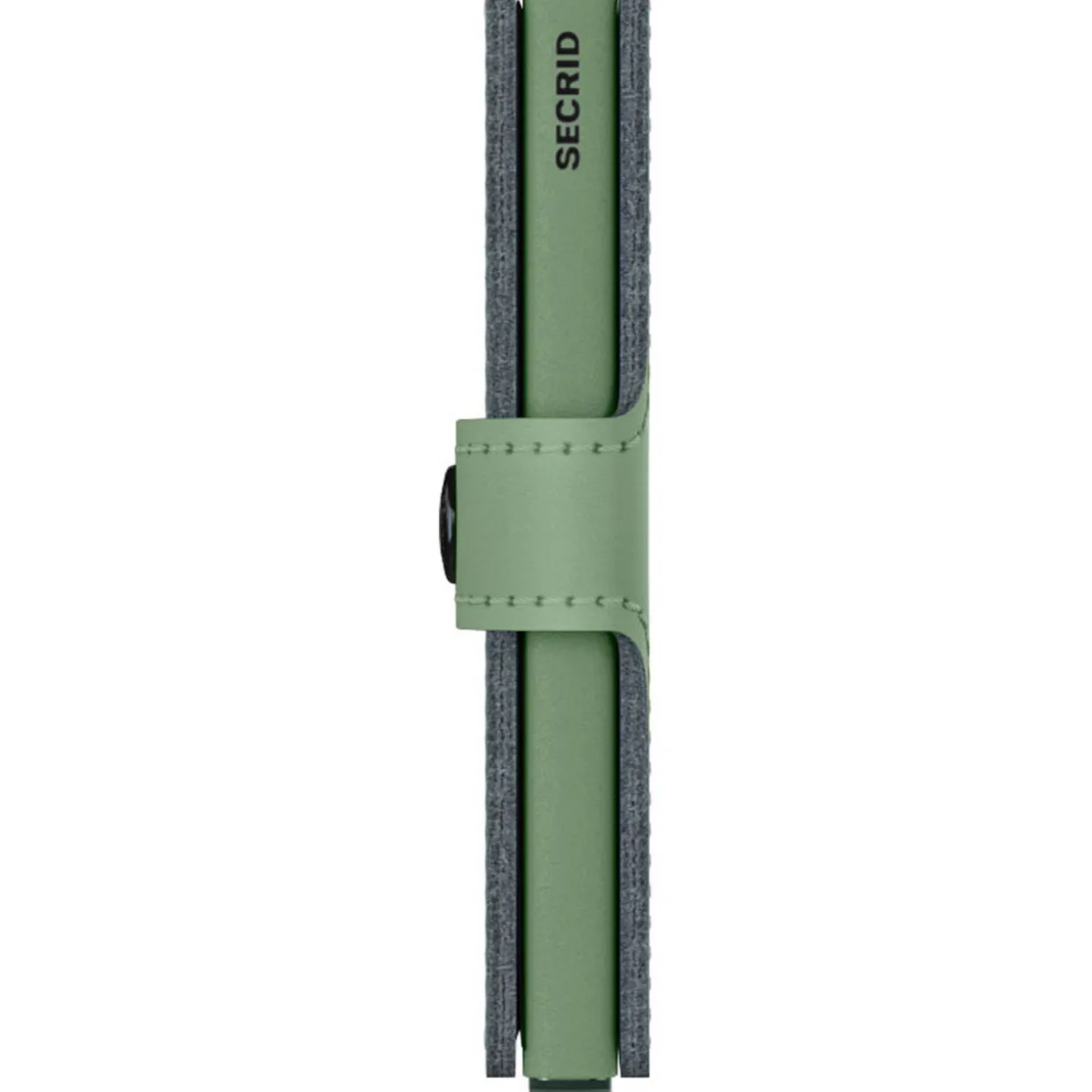 Yard Powder Mini Wallet