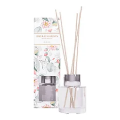 Best ROURA Ydilic Garden Diffuser 50ml