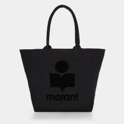 Yenky Small Tote Bag