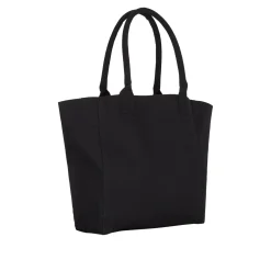 Yenky Small Tote Bag