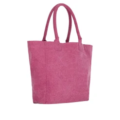 Clearance ISABEL MARANT Yenky Small Tote Bag