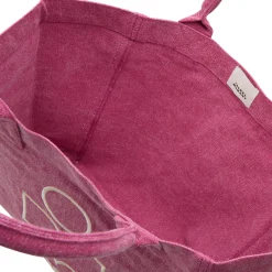 Clearance ISABEL MARANT Yenky Small Tote Bag