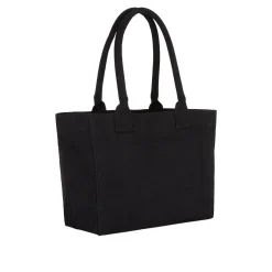 Yenky Zip Tote Bag
