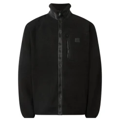 Yermo Fleece Sweatshirt