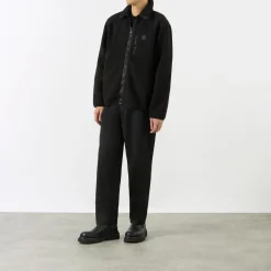 Yermo Fleece Sweatshirt