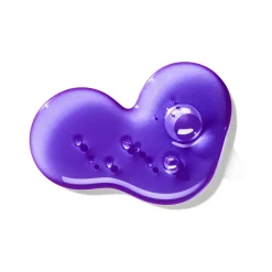 Ylang-Ylang Body Wash