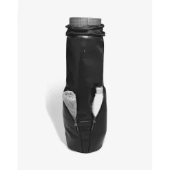 Yoga Bag Black