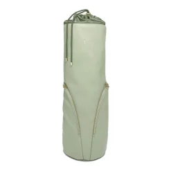 Hot STACKERS Yoga Bag Moss Green