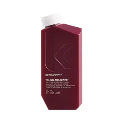 Outlet KEVIN MURPHY YOUNG AGAIN WASH Anti-Ageing Shampoo