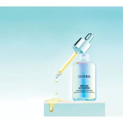 Outlet COLOR WOW Youth Juice Collagen Scalp Treatment