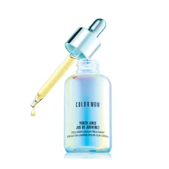 Outlet COLOR WOW Youth Juice Collagen Scalp Treatment