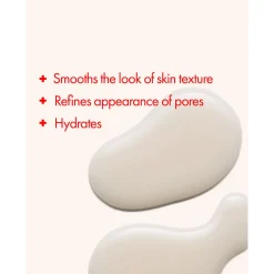 Youthtopia Refining Apple Peel