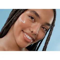 Youthtopia Refining Apple Peel