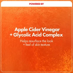 Youthtopia Refining Apple Peel