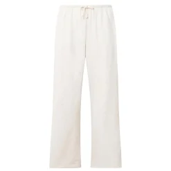 Discount AMERICAN VINTAGE Ypawood Drawstring Sweatpants