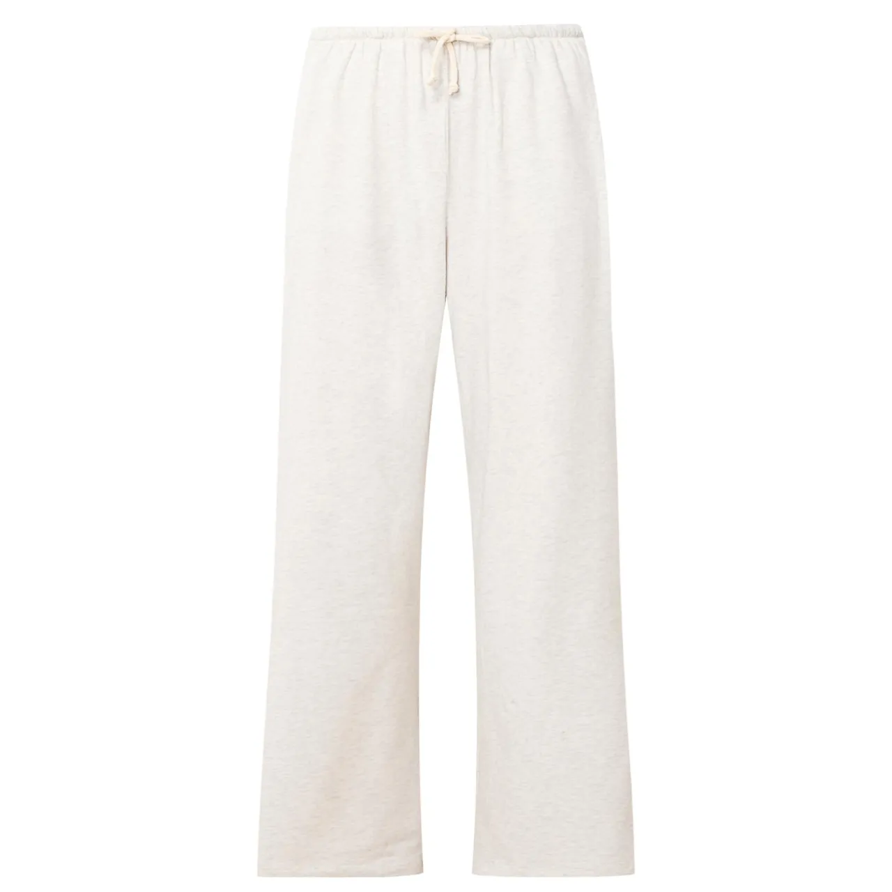 Discount AMERICAN VINTAGE Ypawood Drawstring Sweatpants