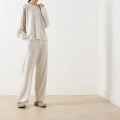 Discount AMERICAN VINTAGE Ypawood Drawstring Sweatpants