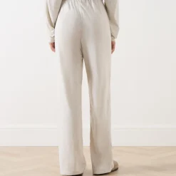 Discount AMERICAN VINTAGE Ypawood Drawstring Sweatpants