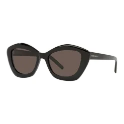 YS000275 Cat Eye Sunglasses