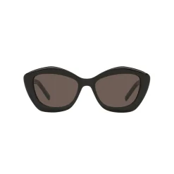 YS000275 Cat Eye Sunglasses