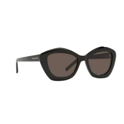 YS000275 Cat Eye Sunglasses