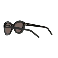 YS000275 Cat Eye Sunglasses