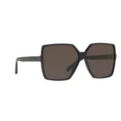 YS000094 Square Sunglasses