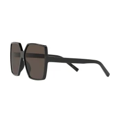 YS000094 Square Sunglasses