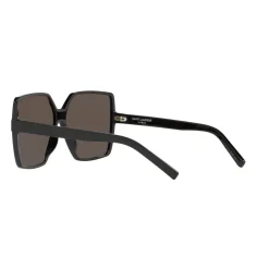YS000094 Square Sunglasses