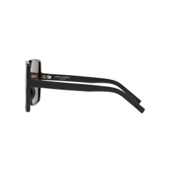 YS000094 Square Sunglasses