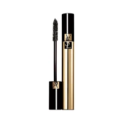 Clearance YVES SAINT LAURENT YSL Mascara Volume Effet Faux Cils Radical