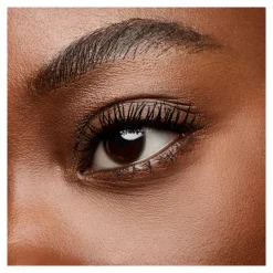 Clearance YVES SAINT LAURENT YSL Mascara Volume Effet Faux Cils Radical