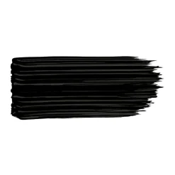 Clearance YVES SAINT LAURENT YSL Mascara Volume Effet Faux Cils Radical