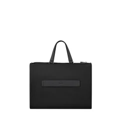 Zalia 3.0 Tote 30cm