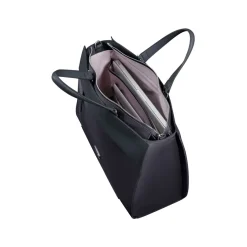 Sale SAMSONITE Zalia 3.0 Tote 30cm
