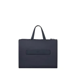 Sale SAMSONITE Zalia 3.0 Tote 30cm
