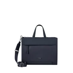 Sale SAMSONITE Zalia 3.0 Tote 30cm