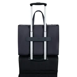 Sale SAMSONITE Zalia 3.0 Tote 30cm