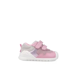 Sale BIOMECANICS Zapato Metalizado Trainers