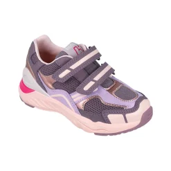 New BIOMECANICS Zapato Urban Trainers