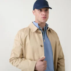 Discount PAUL SMITH Zebra Logo Baseball Cap