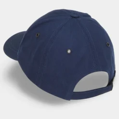 Discount PAUL SMITH Zebra Logo Baseball Cap