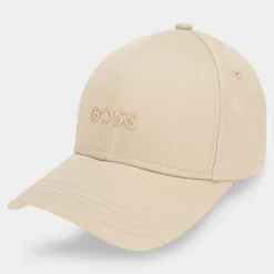 Zed Logo Baseball Cap