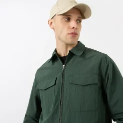 Zed Logo Baseball Cap