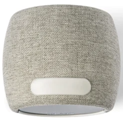 New ROBERTS Zen White FM Clock Radio