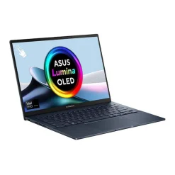 Best ASUS ZenBook Laptop 16GB RAM 1TB SSD