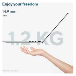 Best ASUS ZenBook Laptop 16GB RAM 1TB SSD